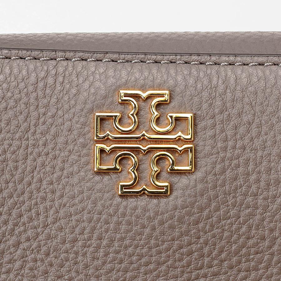 TORY BURCH（トリーバーチ） 並行輸入 ショルダーバッグ ブリテン