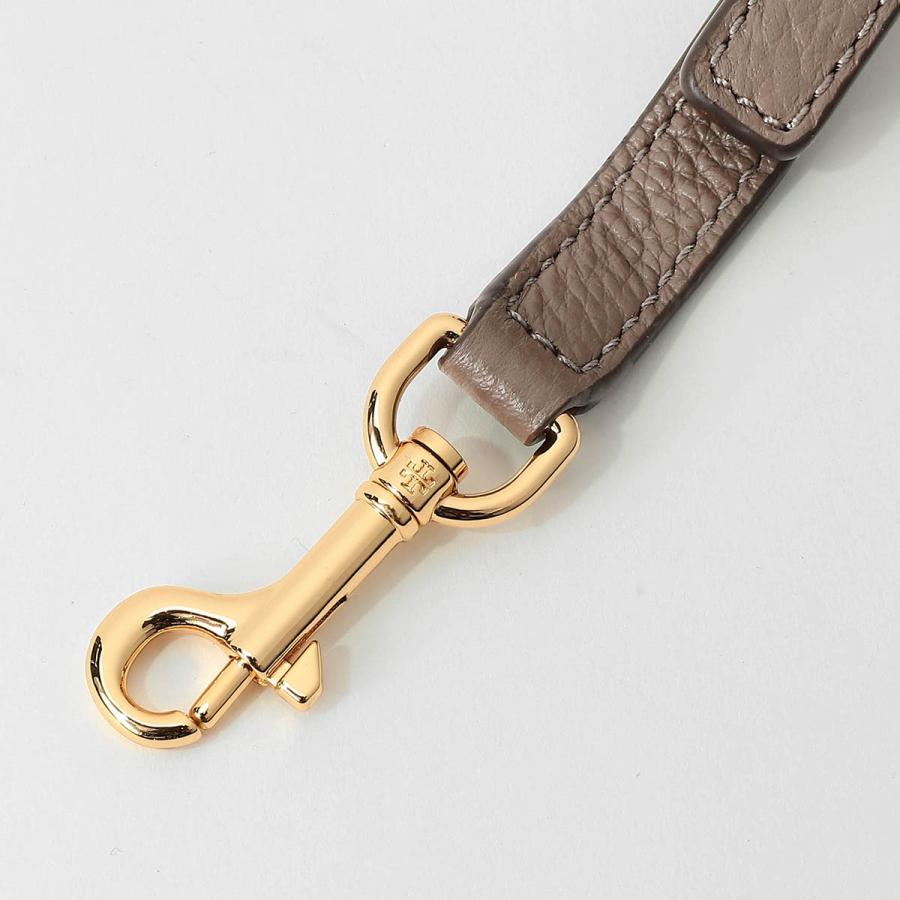TORY BURCH（トリーバーチ） 並行輸入 ショルダーバッグ ブリテン