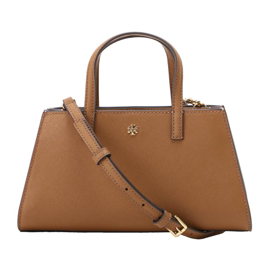 並行輸入 トリーバーチ ショルダーバッグ エマーソン 160647 909 | TORY BURCH