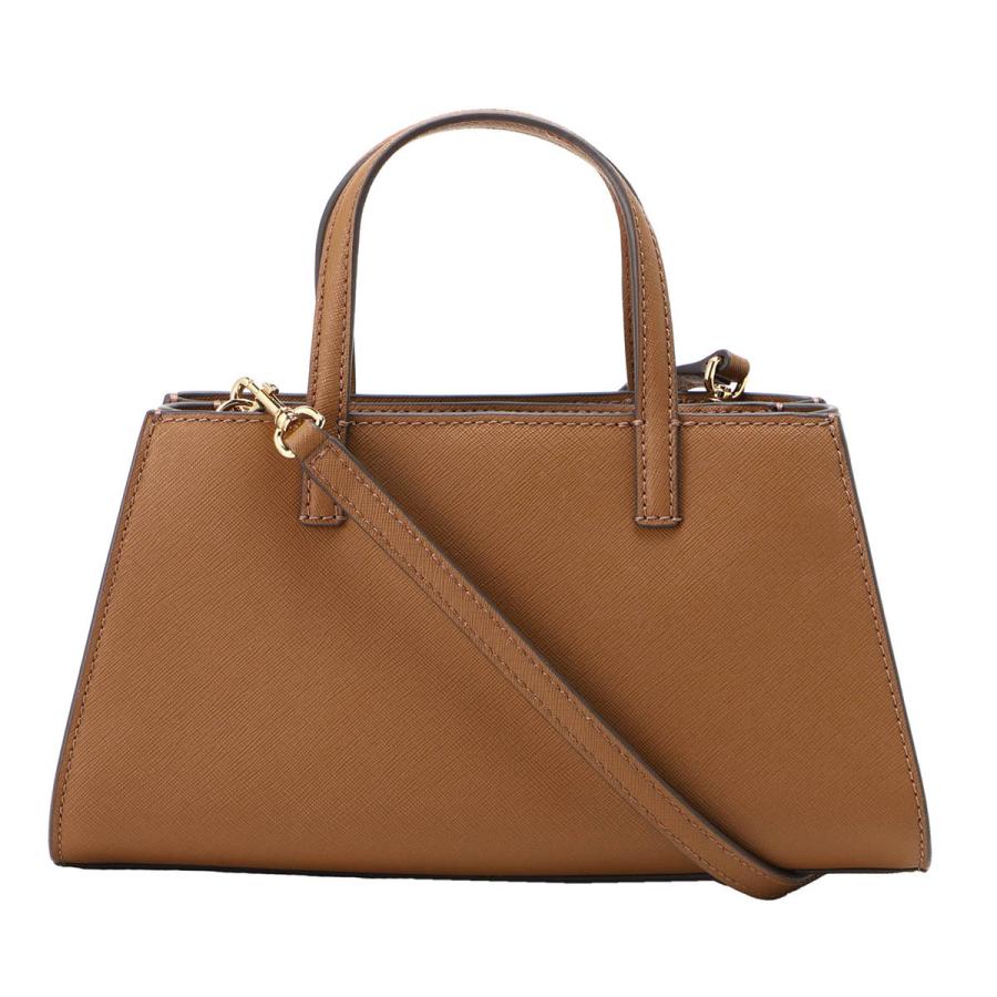 並行輸入 トリーバーチ ショルダーバッグ エマーソン 160647 909 | TORY BURCH | 01