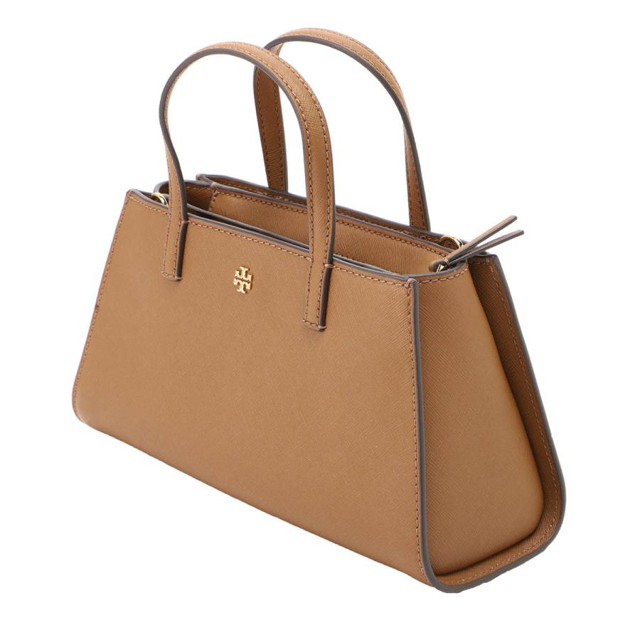 並行輸入 トリーバーチ ショルダーバッグ エマーソン 160647 909 | TORY BURCH | 03