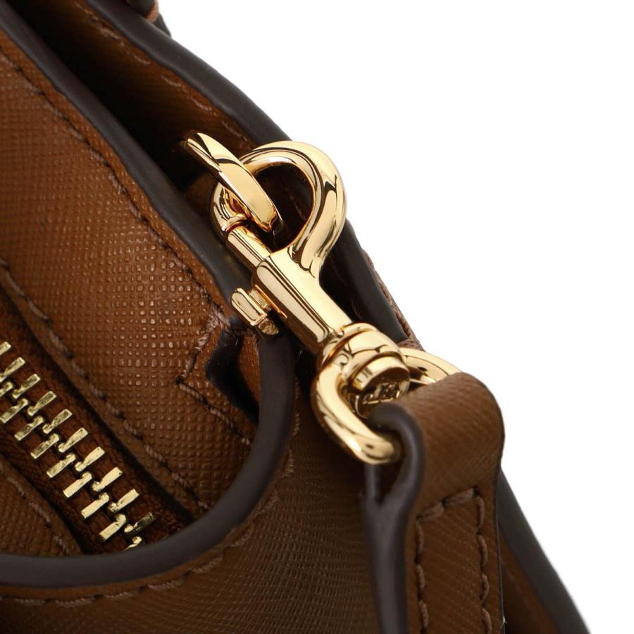 並行輸入 トリーバーチ ショルダーバッグ エマーソン 160647 909 | TORY BURCH | 06