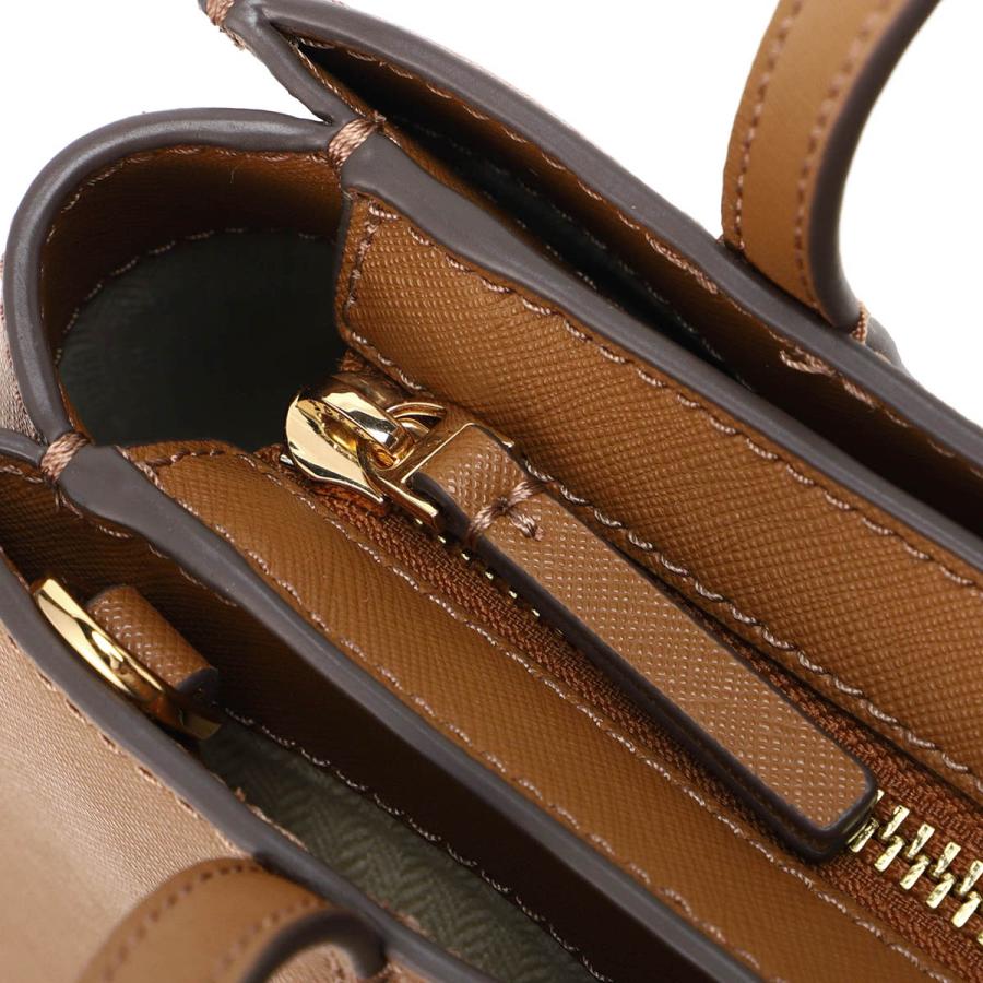 並行輸入 トリーバーチ ショルダーバッグ エマーソン 160647 909 | TORY BURCH | 07
