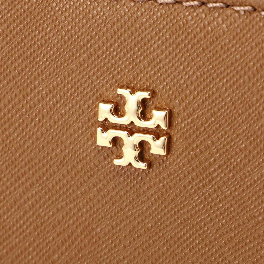 並行輸入 トリーバーチ ショルダーバッグ エマーソン 160647 909 | TORY BURCH | 08