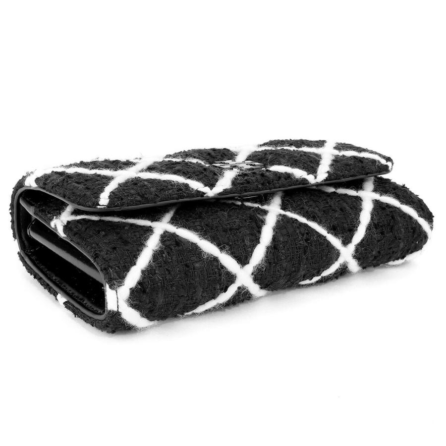 TORY BURCH（トリーバーチ） 並行輸入 ショルダーバッグ ウィラ 164058