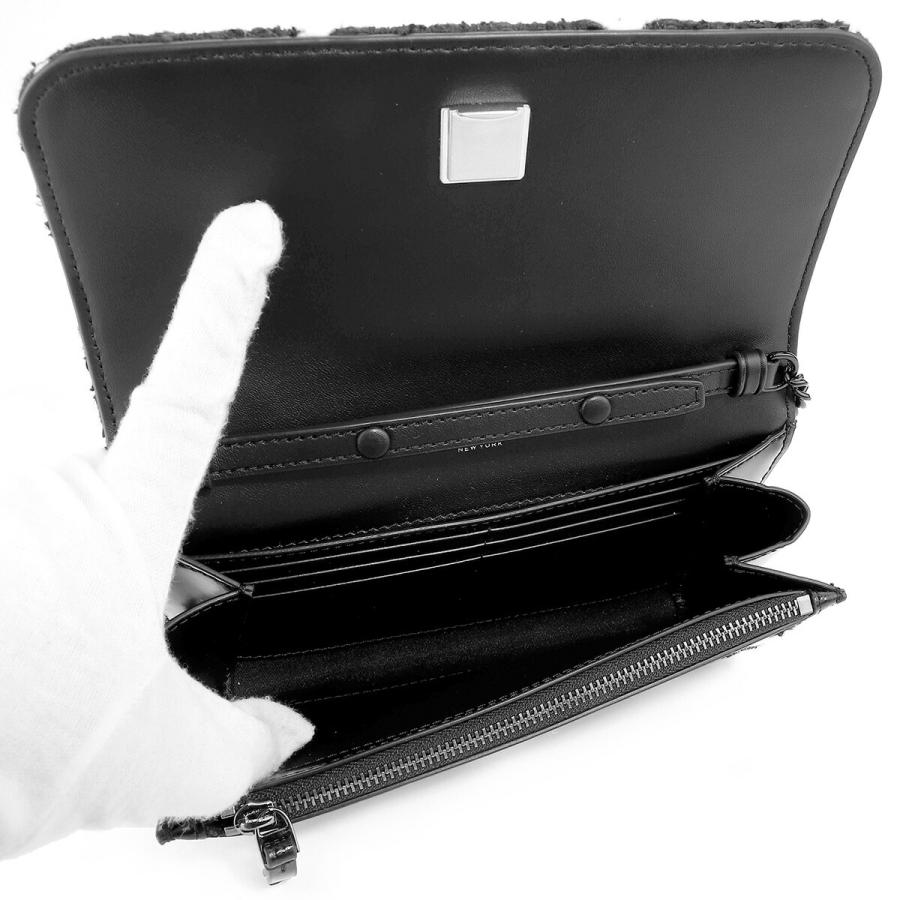 TORY BURCH（トリーバーチ） 並行輸入 ショルダーバッグ ウィラ 164058