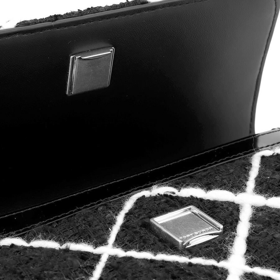 TORY BURCH（トリーバーチ） 並行輸入 ショルダーバッグ ウィラ 164058