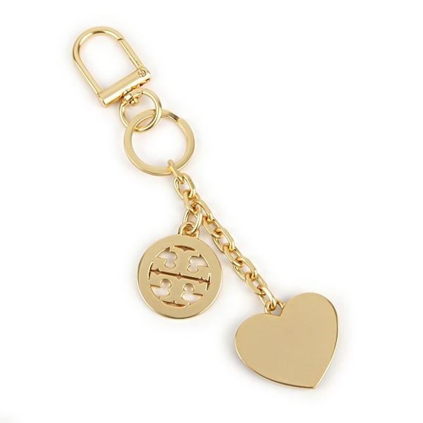 並行輸入 トリーバーチ キーホルダー KEY FOB 46589 403 ロイヤルネイビー 爆買 | TORY BURCH | 01