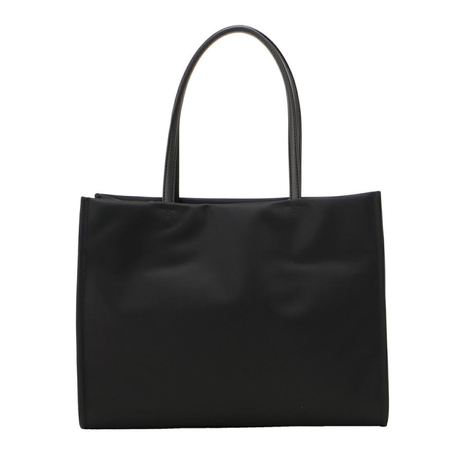 トリーバーチ　レア　トートバッグ TORY BURCH（トリーバーチ） 並行輸入 トートバッグ エラ 164757 001