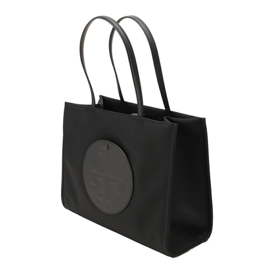 TORY BURCH（トリーバーチ） 並行輸入 トートバッグ エラ 164757 001
