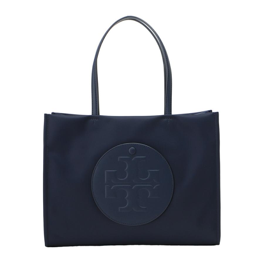 TORY BURCH（トリーバーチ） 並行輸入 トートバッグ エラ 164757 400