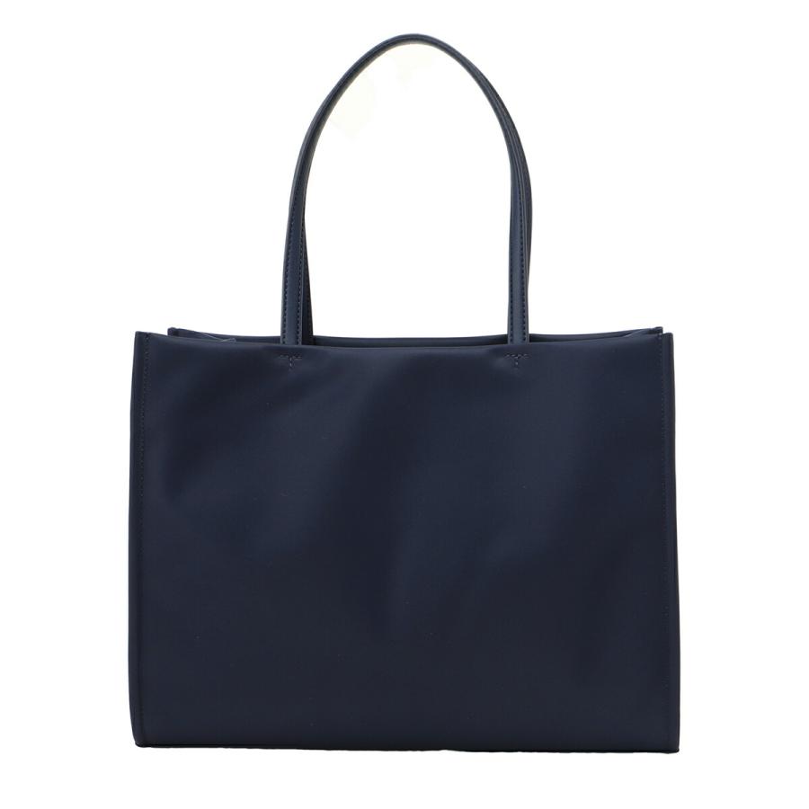 TORY BURCH（トリーバーチ） 並行輸入 トートバッグ エラ 164757 400