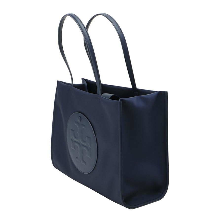 ✨TORYBURCH✨トリーバーチ✨ペリー✨ブルー✨トートバッグ✨ TORY BURCH（トリーバーチ） 並行輸入 トートバッグ エラ 164757 400