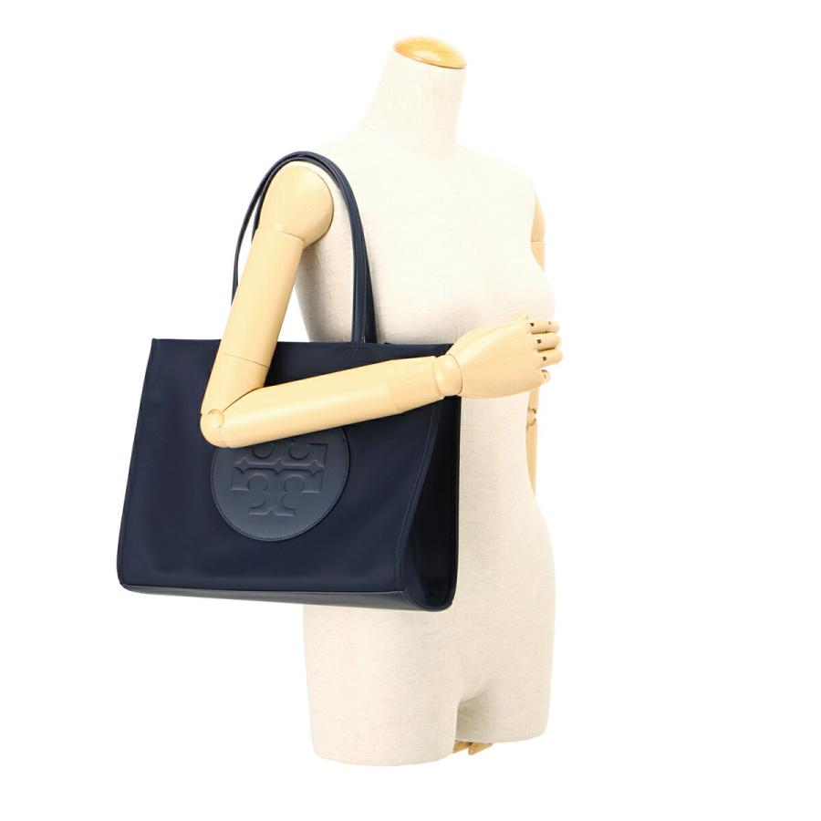 TORY BURCH（トリーバーチ） 並行輸入 トートバッグ エラ 164757 400