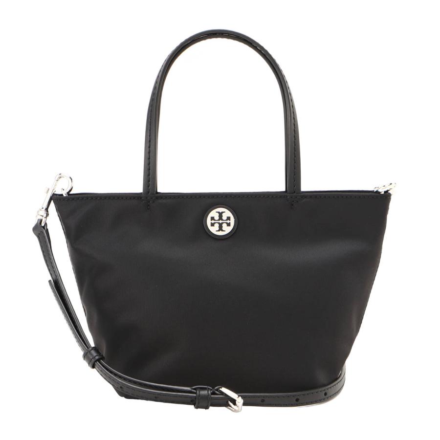 TORY BURCH（トリーバーチ） 並行輸入 ショルダーバッグ ナイロン
