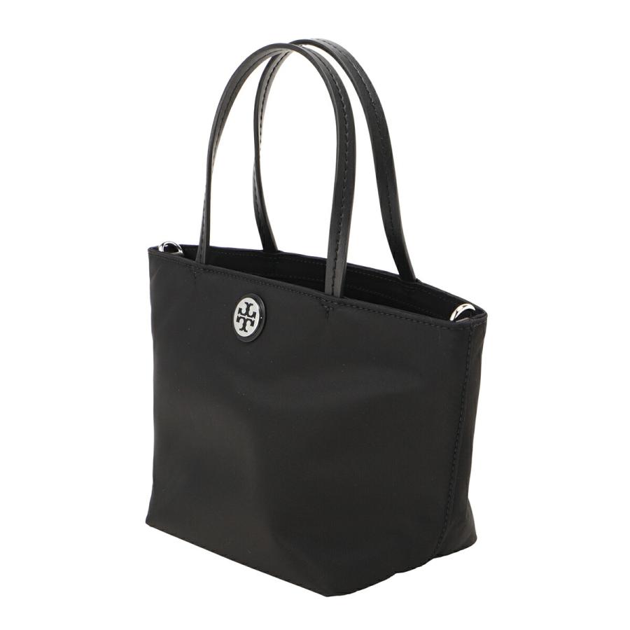 TORY BURCH（トリーバーチ） 並行輸入 ショルダーバッグ ナイロン