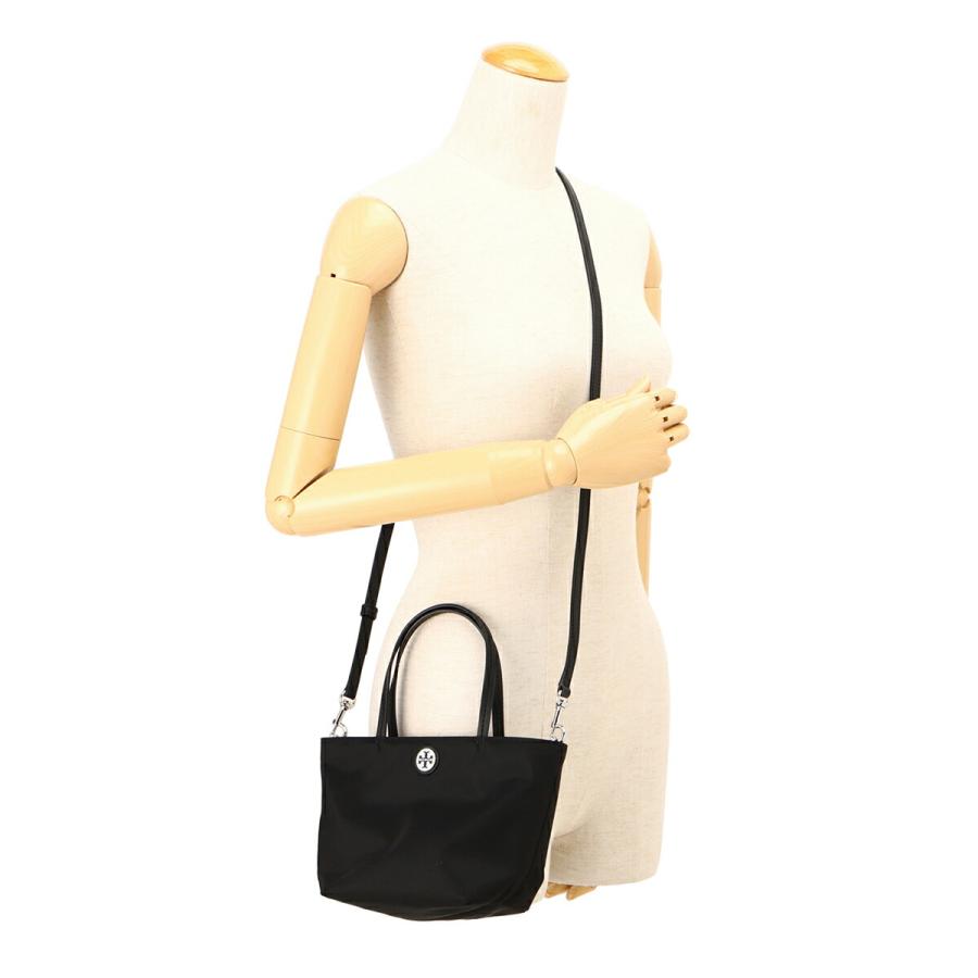 TORY BURCH（トリーバーチ） 並行輸入 ショルダーバッグ ナイロン