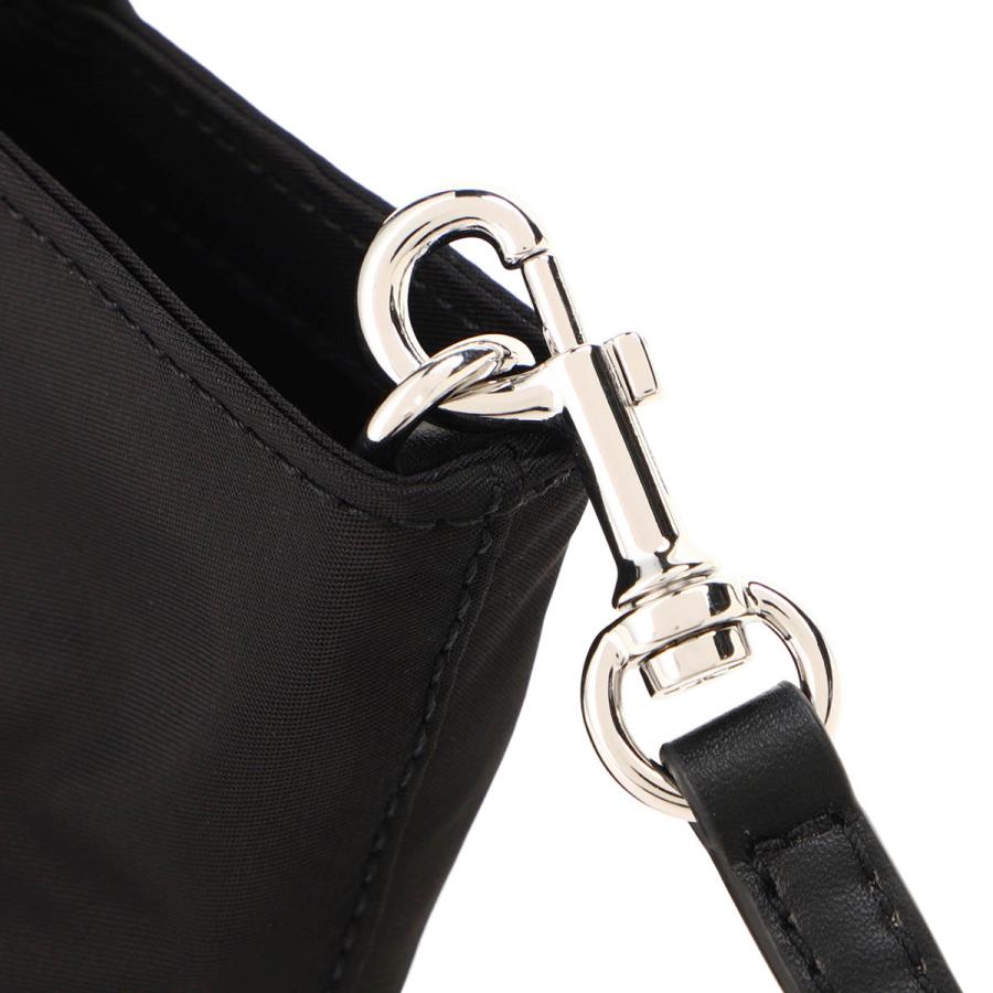 TORY BURCH（トリーバーチ） 並行輸入 ショルダーバッグ ナイロン