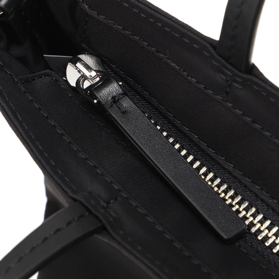 TORY BURCH（トリーバーチ） 並行輸入 ショルダーバッグ ナイロン