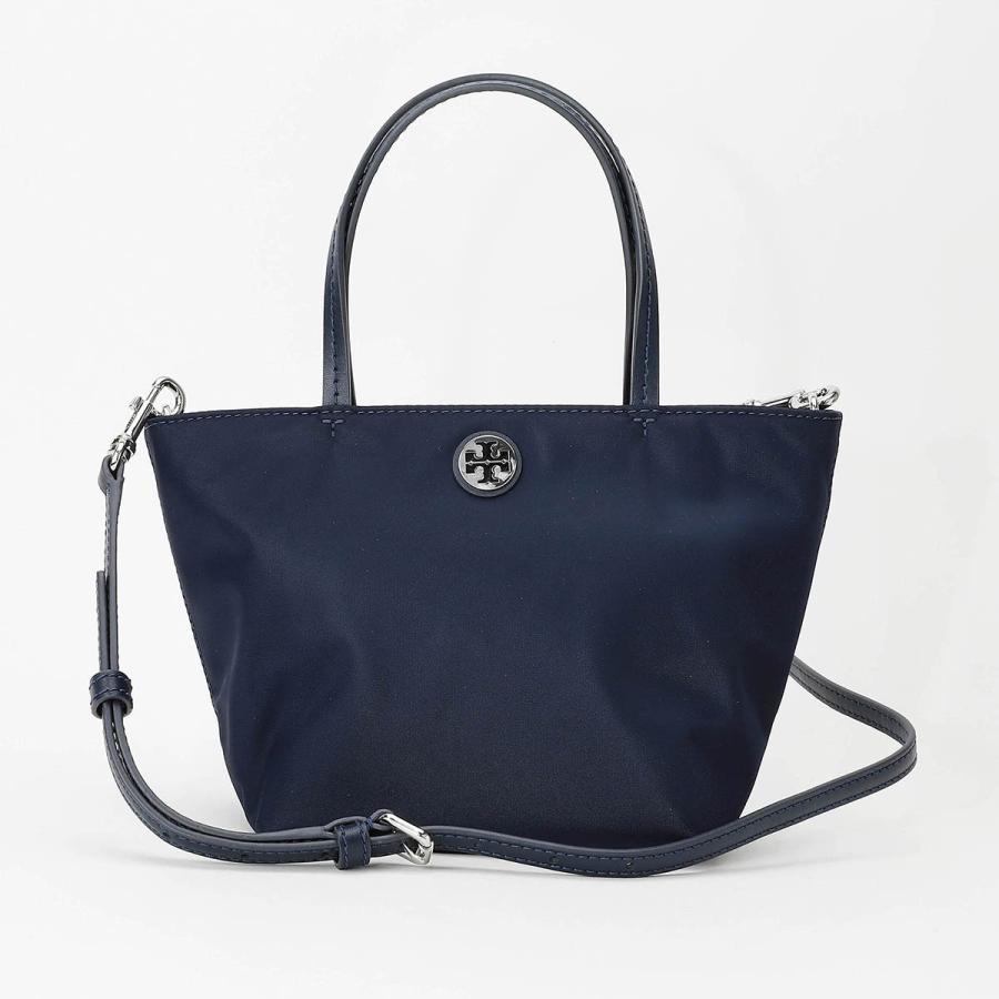 TORY BURCH（トリーバーチ） 並行輸入 ショルダーバッグ ナイロン