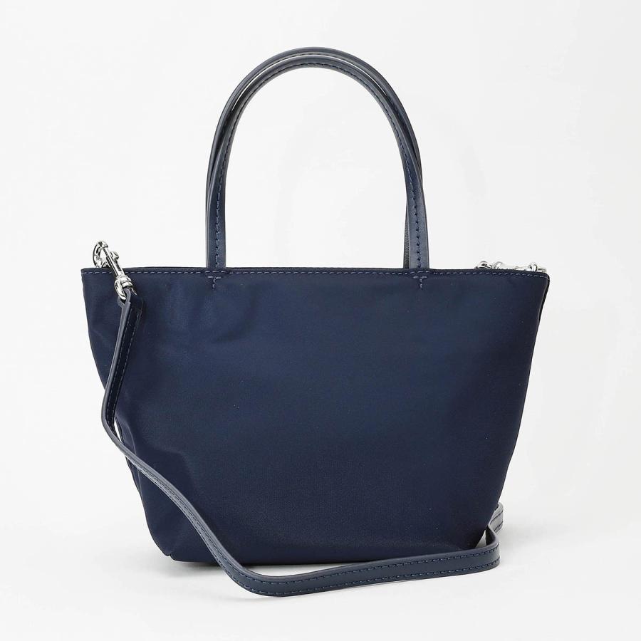 TORY BURCH（トリーバーチ） 並行輸入 ショルダーバッグ ナイロン