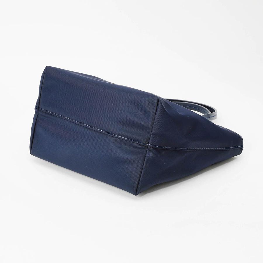 並行輸入 トリーバーチ ショルダーバッグ TORY BURCH ナイロン 167913 405 レディース ネイビー 紺 | TORY BURCH | 02