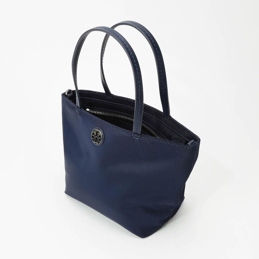 TORY BURCH（トリーバーチ） 並行輸入 ショルダーバッグ ナイロン