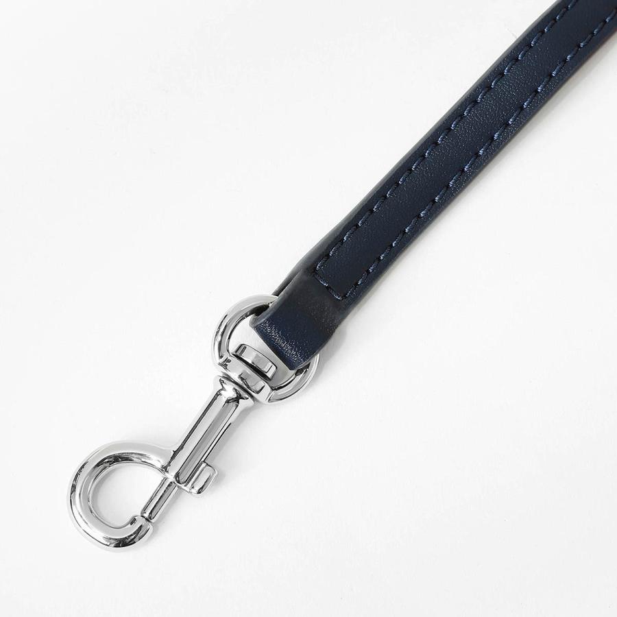 TORY BURCH（トリーバーチ） 並行輸入 ショルダーバッグ ナイロン