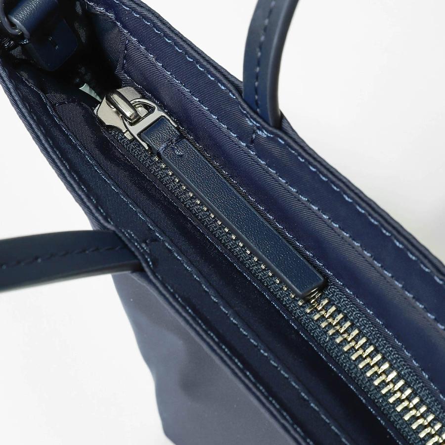 TORY BURCH（トリーバーチ） 並行輸入 ショルダーバッグ ナイロン