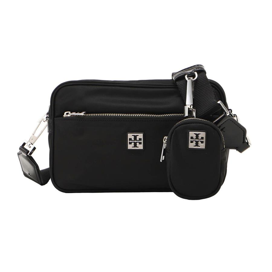 TORY BURCH（トリーバーチ） 並行輸入 ショルダーバッグ ヴァージニア