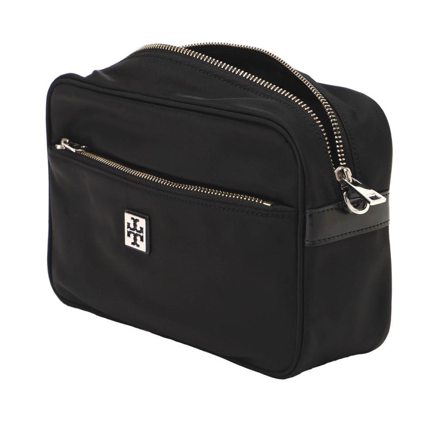 TORY BURCH（トリーバーチ） 並行輸入 ショルダーバッグ ヴァージニア