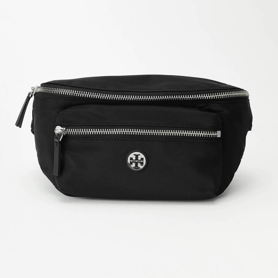増様 TORY BURCH（トリーバーチ） 並行輸入 ウエストバッグ ボディバッグ