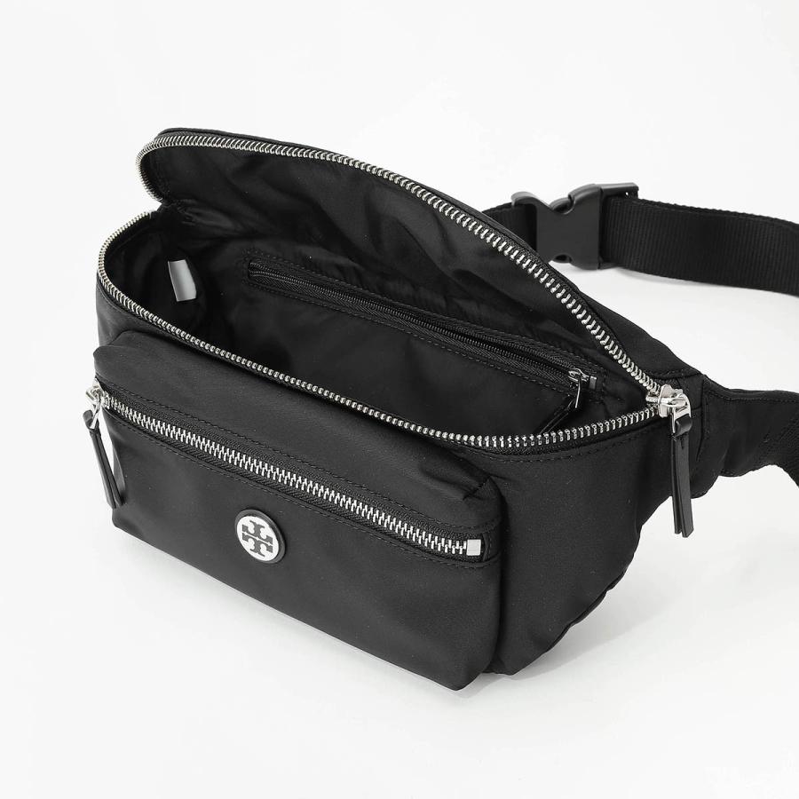TORY BURCH（トリーバーチ） 並行輸入 ウエストバッグ ボディバッグ