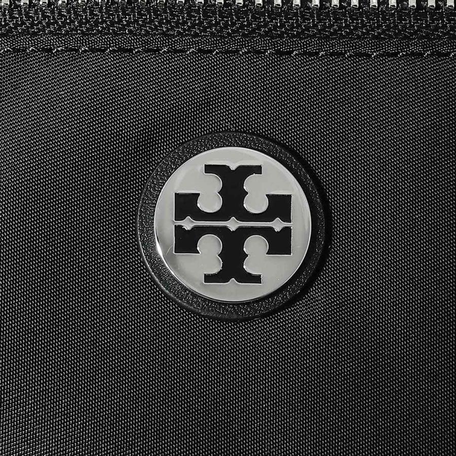 TORY BURCH（トリーバーチ） 並行輸入 ウエストバッグ ボディバッグ