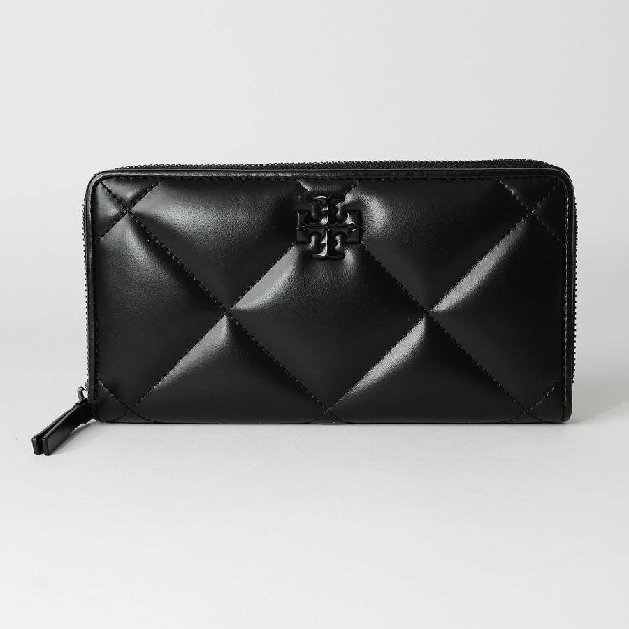 TORY BURCH（トリーバーチ） 並行輸入 長財布(ラウンドファスナー