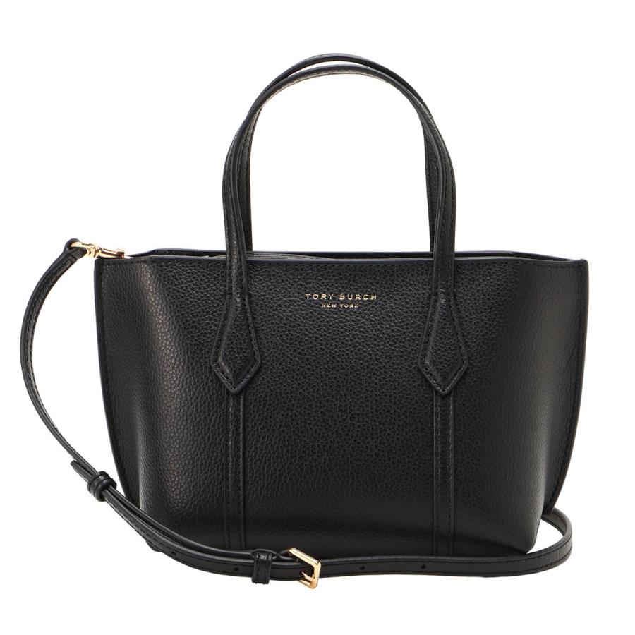 TORY BURCH（トリーバーチ） 並行輸入 ショルダーバッグ ペリー 175548