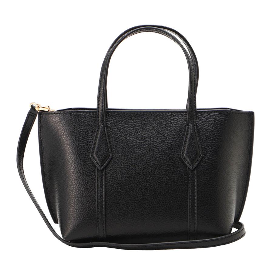 【未使用】トリーバーチ　ペリー TORY BURCH（トリーバーチ） 並行輸入 ショルダーバッグ ペリー 175548