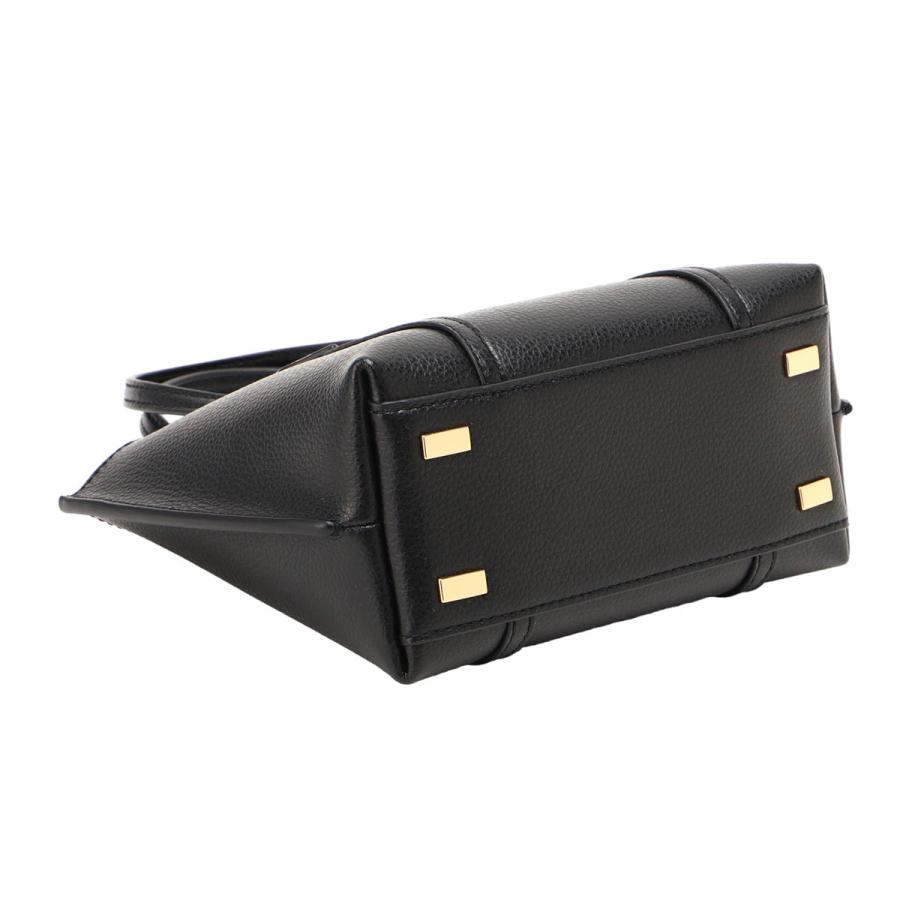 TORY BURCH（トリーバーチ） 並行輸入 ショルダーバッグ ペリー 175548