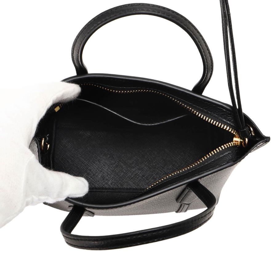 TORY BURCH（トリーバーチ） 並行輸入 ショルダーバッグ ペリー 175548