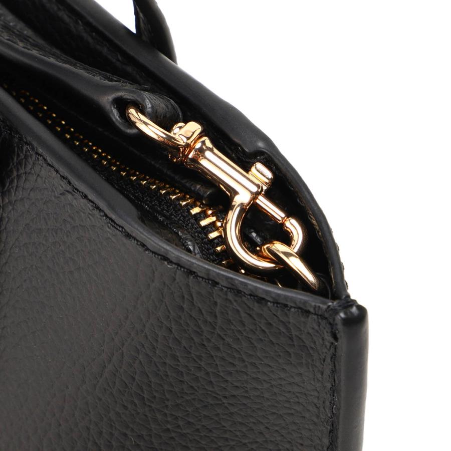 TORY BURCH（トリーバーチ） 並行輸入 ショルダーバッグ ペリー 175548