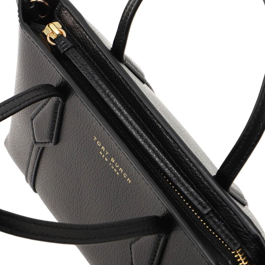 TORY BURCH（トリーバーチ） 並行輸入 ショルダーバッグ ペリー 175548