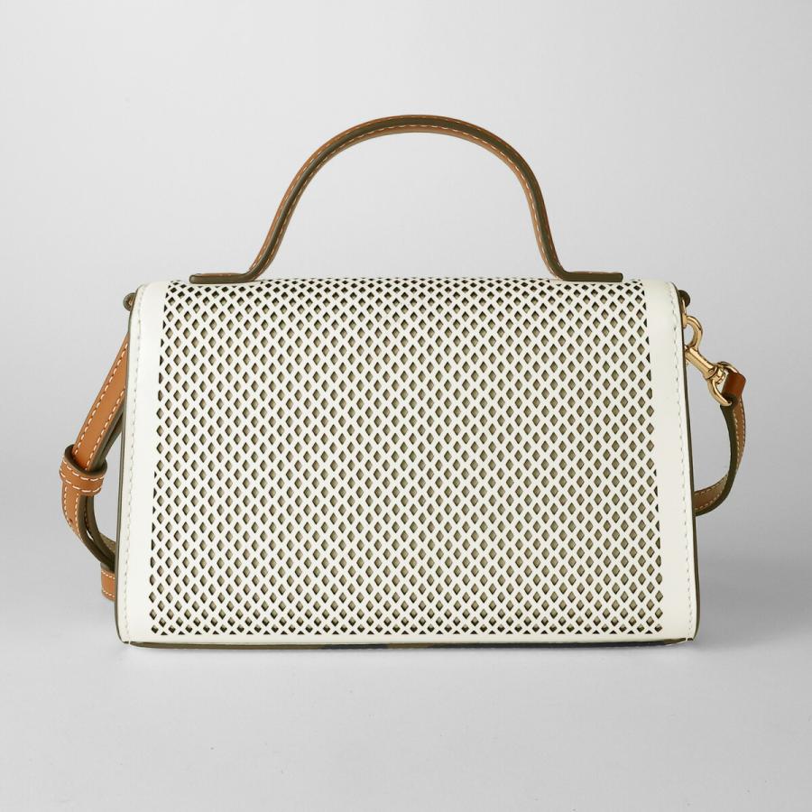 TORY BURCH（トリーバーチ） 並行輸入 ショルダーバッグ エマーソン