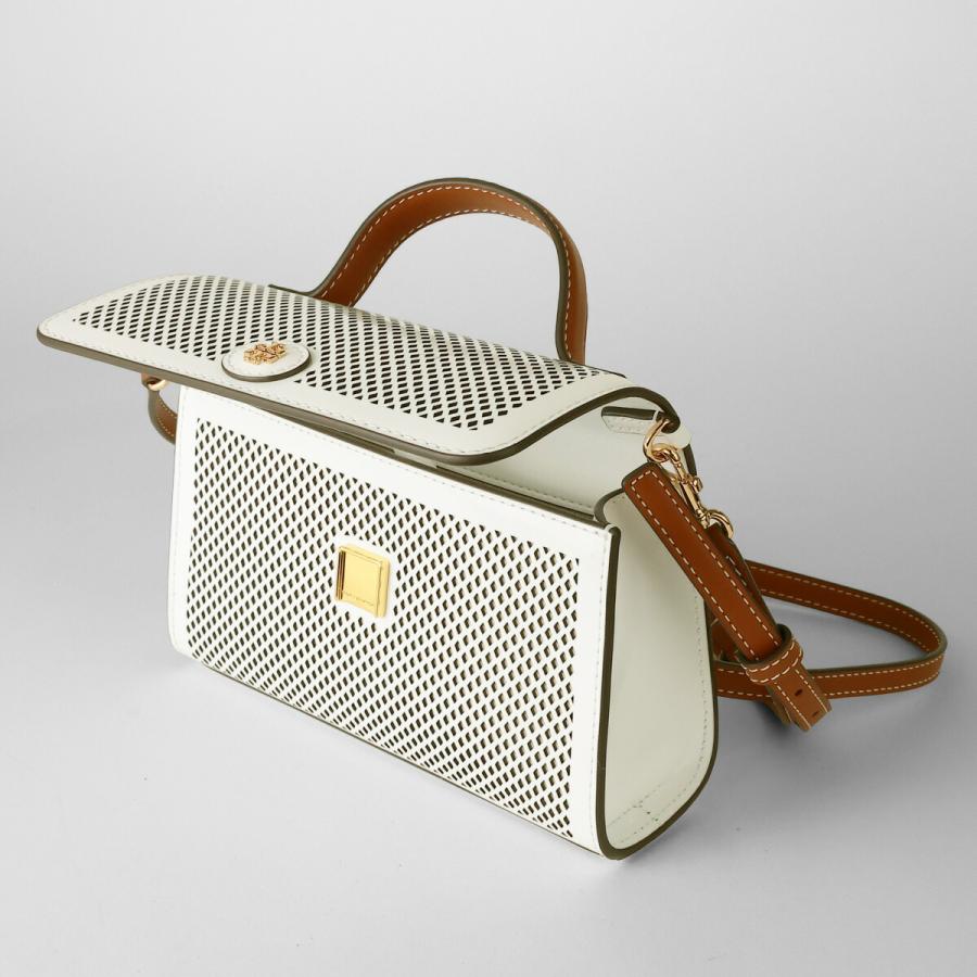 TORY BURCH（トリーバーチ） 並行輸入 ショルダーバッグ エマーソン