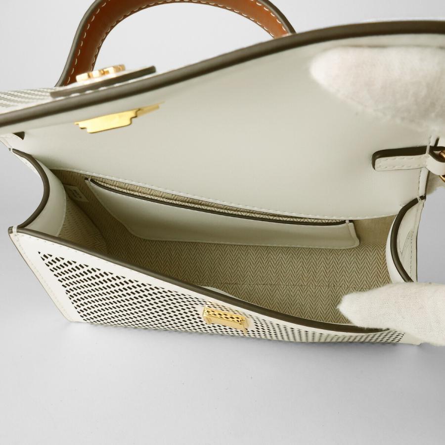 TORY BURCH（トリーバーチ） 並行輸入 ショルダーバッグ エマーソン