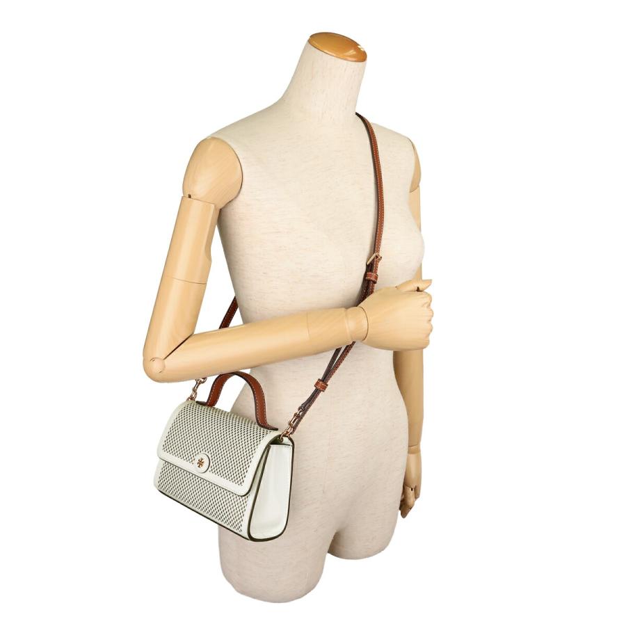 TORY BURCH（トリーバーチ） 並行輸入 ショルダーバッグ エマーソン