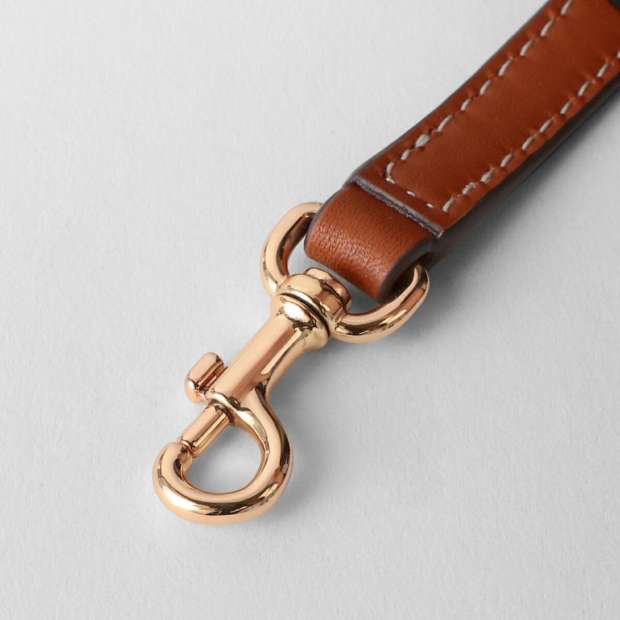 TORY BURCH（トリーバーチ） 並行輸入 ショルダーバッグ エマーソン