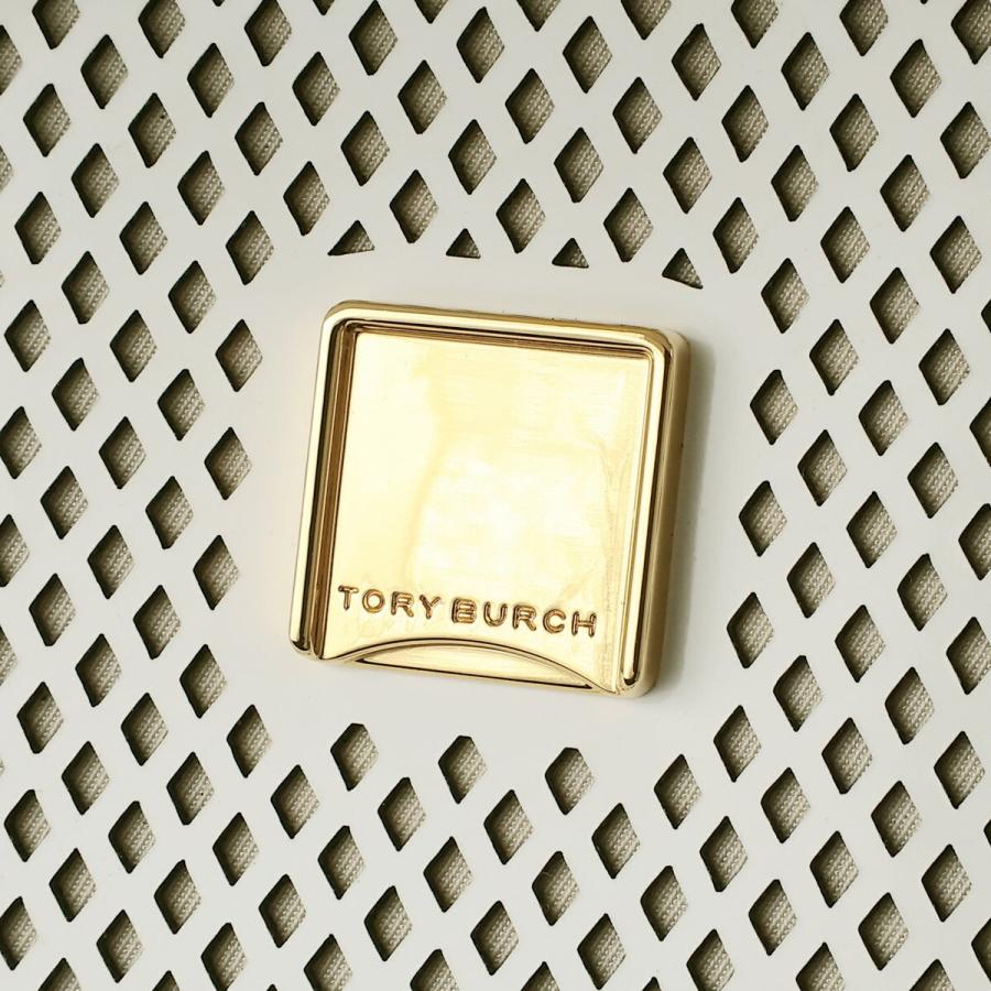 TORY BURCH（トリーバーチ） 並行輸入 ショルダーバッグ エマーソン