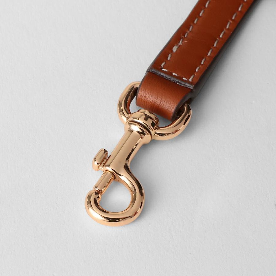並行輸入 トリーバーチ ショルダーバッグ TORY BURCH エマーソン 175809 137レディース ホワイト 白 | TORY BURCH | 06