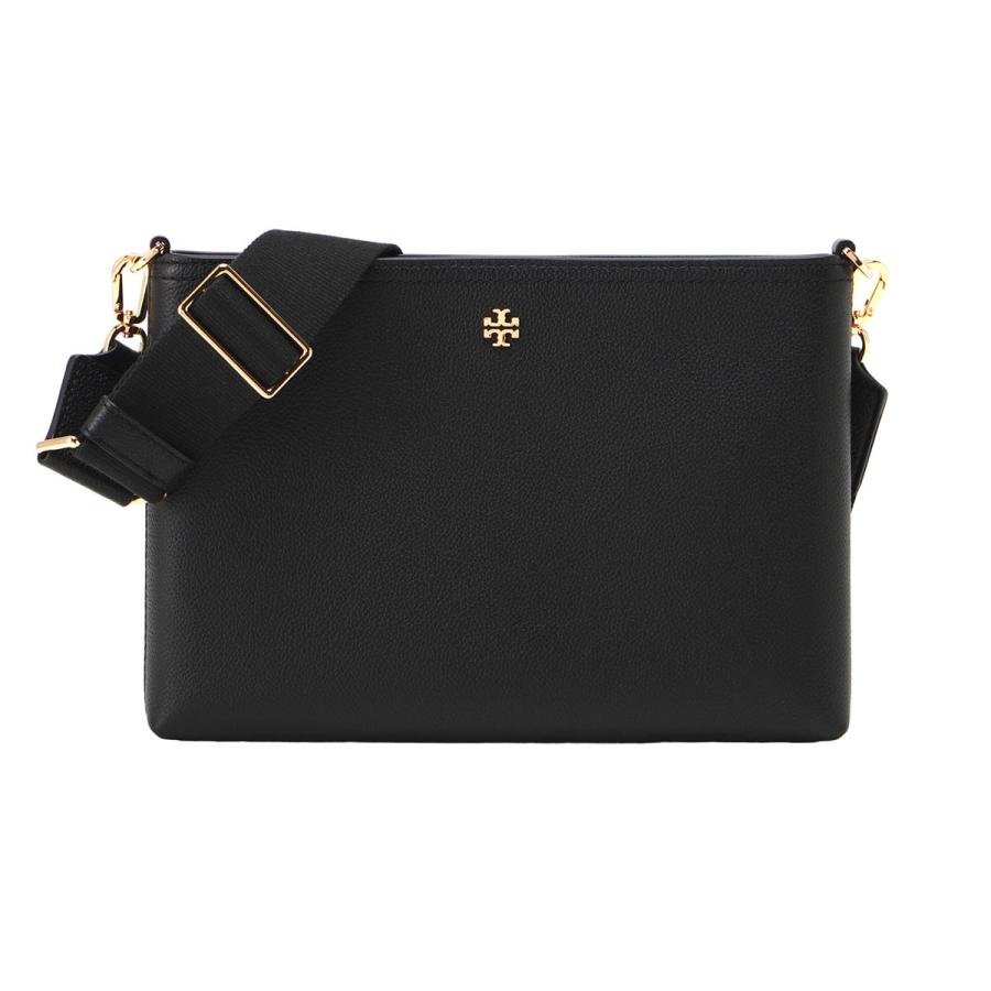 TORY BURCH（トリーバーチ） 並行輸入 ショルダーバッグ ブレイク
