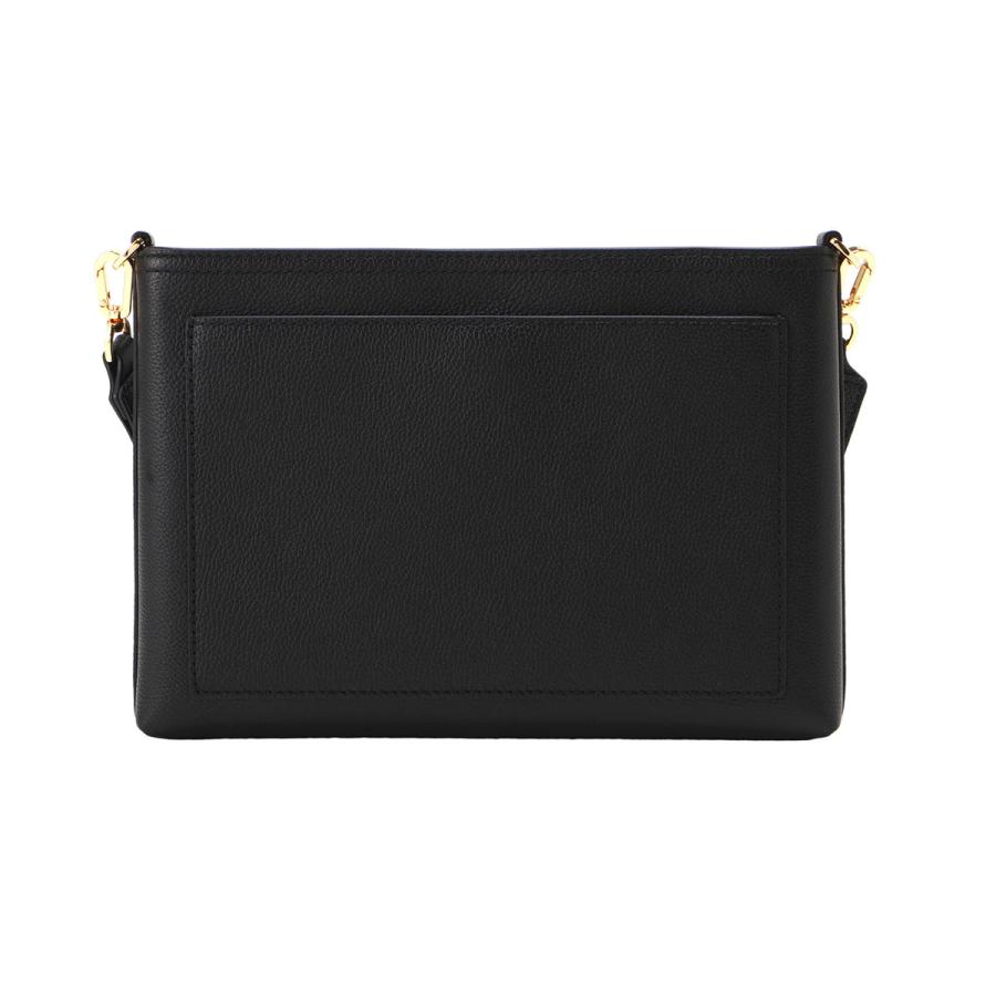 TORY BURCH（トリーバーチ） 並行輸入 ショルダーバッグ ブレイク